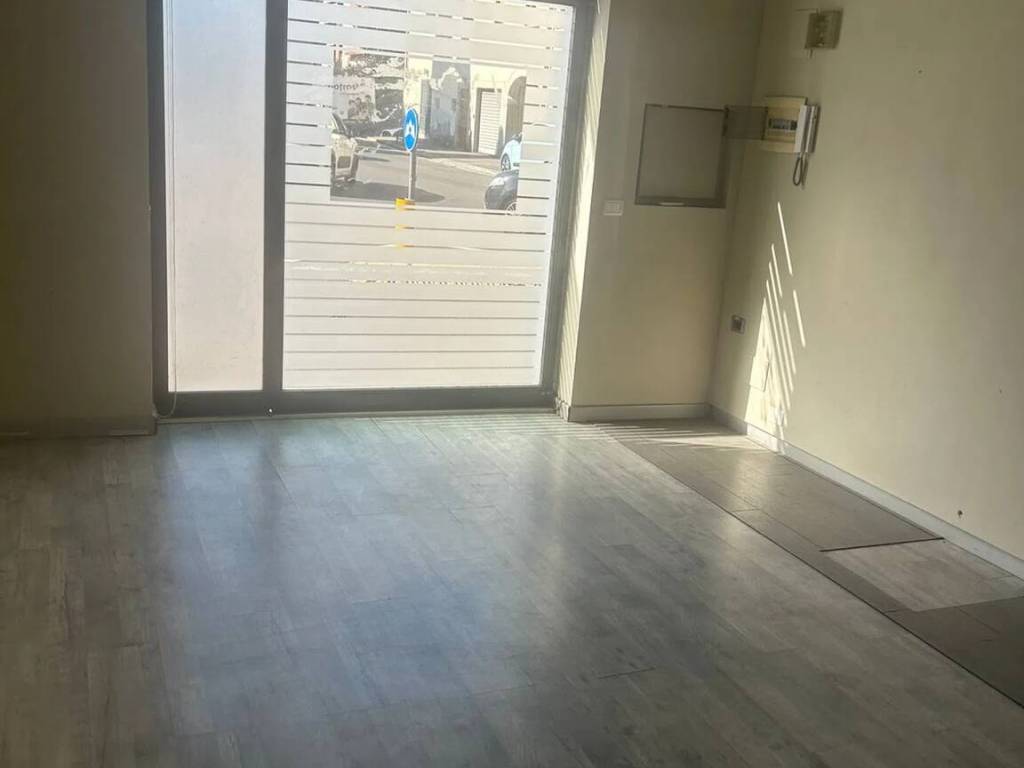 Immobile a Prato in Via Roma, 157 - Foto 2