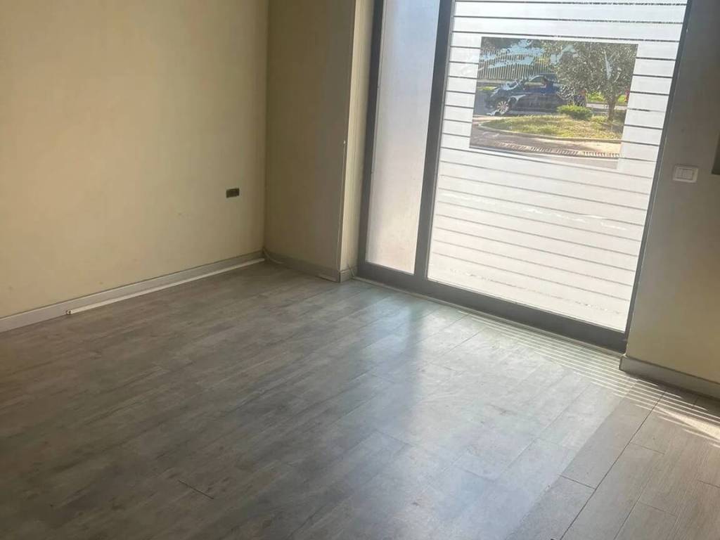 Immobile a Prato in Via Roma, 157 - Foto 4