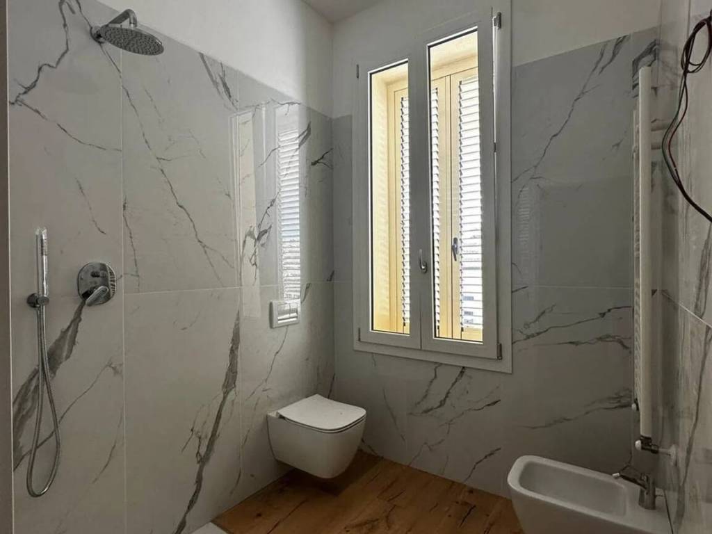 Villa a Campi bisenzio in Via Della Crescia No Number - Foto 4