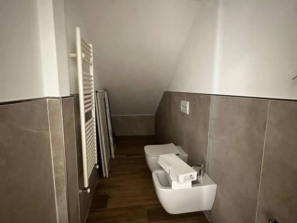 Villa a Campi bisenzio in Via Della Crescia No Number - Foto 5