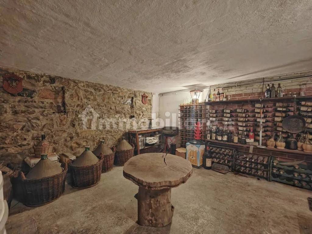 Villa a Calenzano in Via Giacomo Puccini, 102 - Foto 3