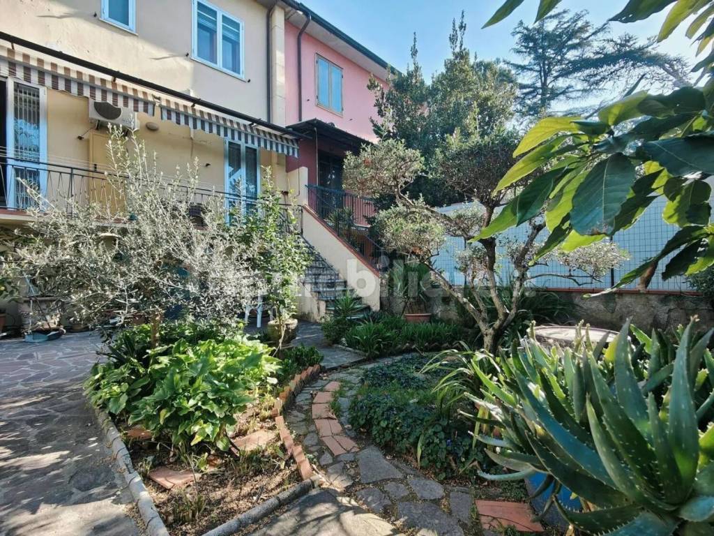 Villa a Calenzano in Via Giacomo Puccini, 102 - Foto 5