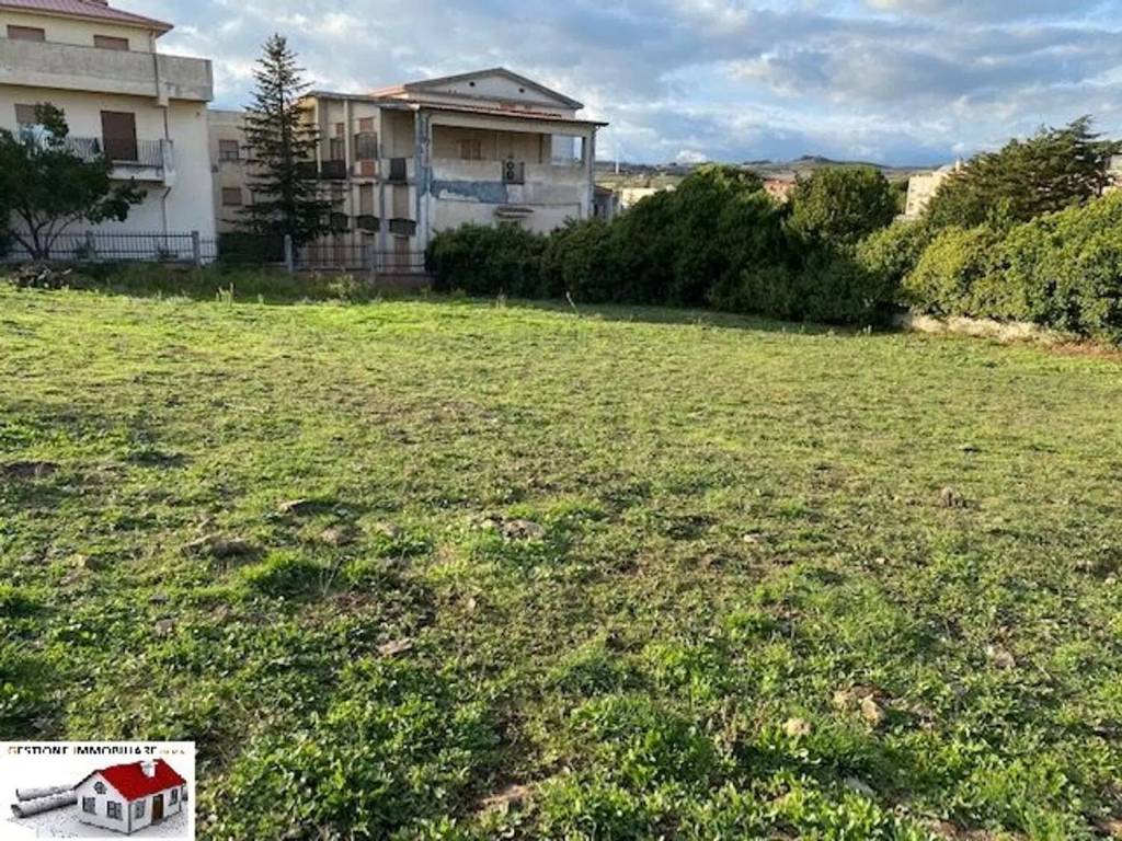 Terreno a Macomer in Via San Remo No Number - Foto 2