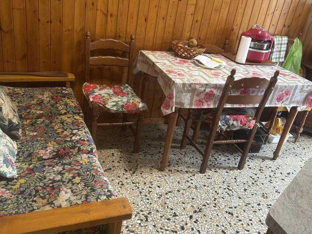 Appartamento a Montemurlo in Via Oste, 95 - Foto 3