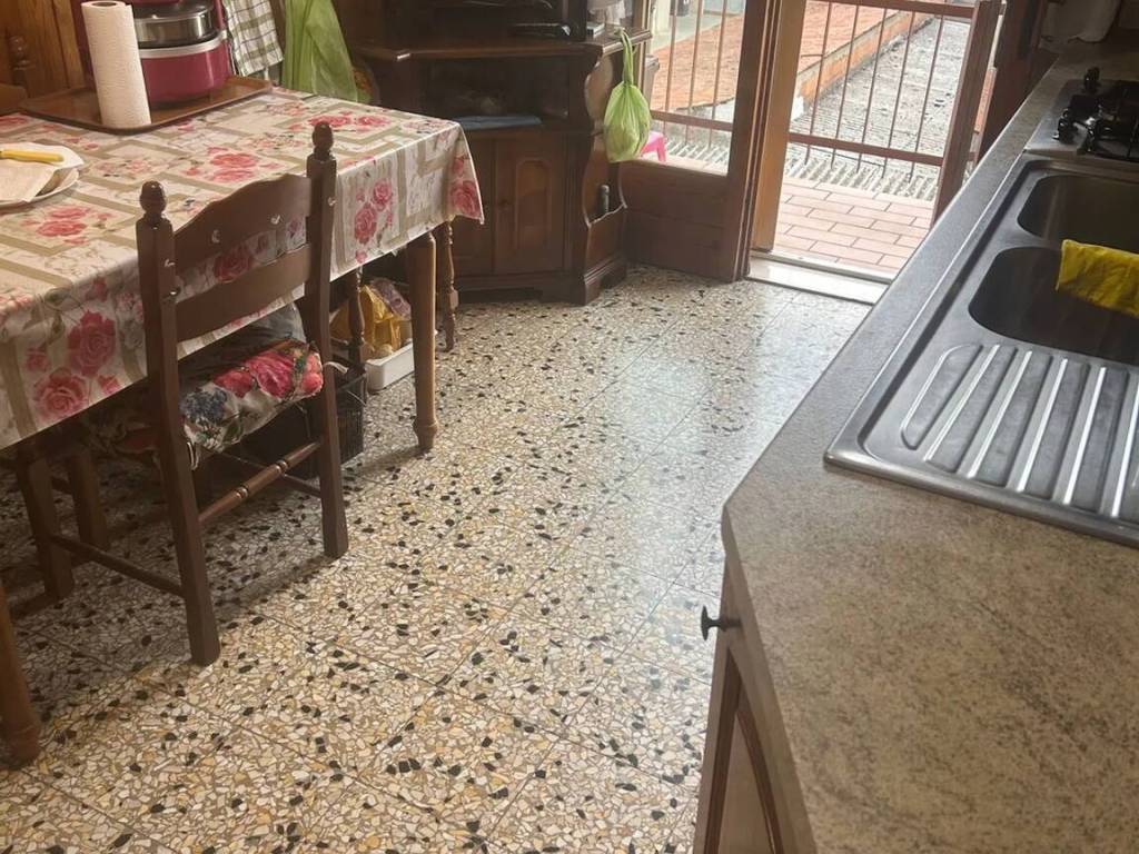Appartamento a Montemurlo in Via Oste, 95 - Foto 4