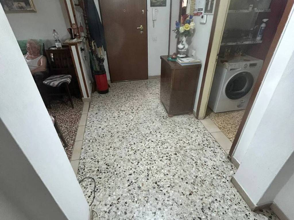 Appartamento a Montemurlo in Via Oste, 95 - Foto 5