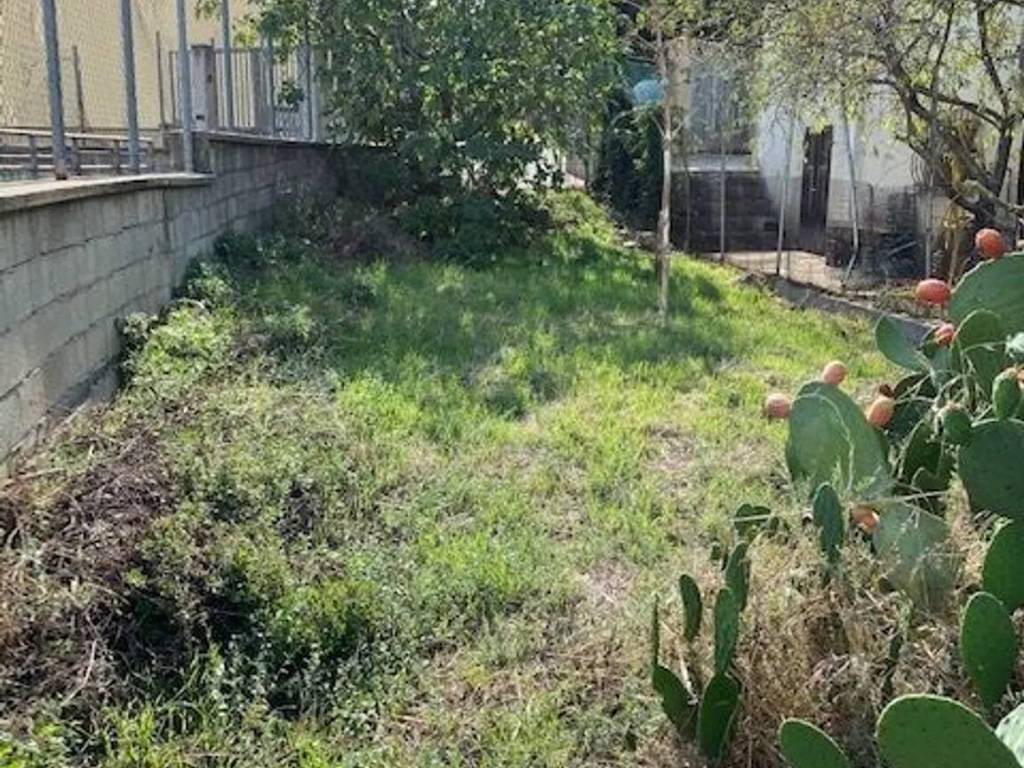 Terreno a Macomer in Via Aspromonte No Number - Foto 4