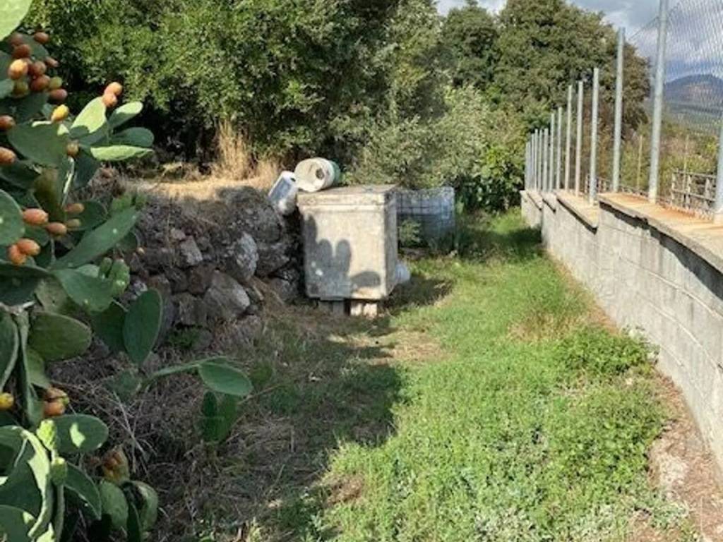 Terreno a Macomer in Via Aspromonte No Number - Foto 5