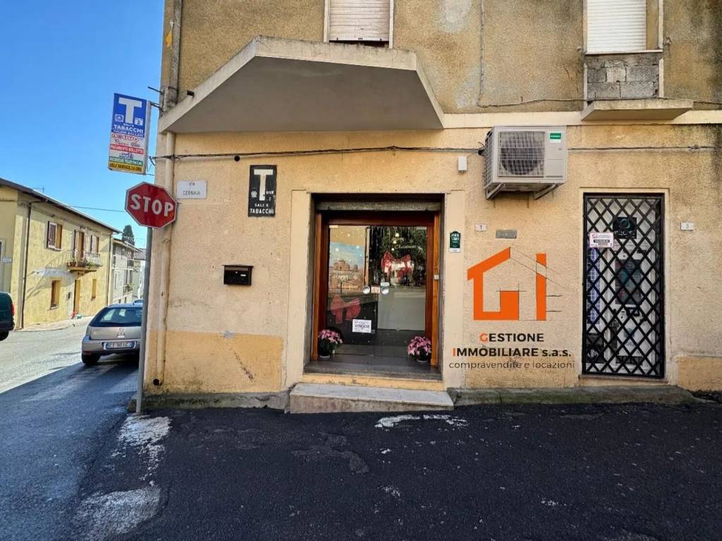 Immobile a Silanus in Via Stazione, 3 - Foto 4