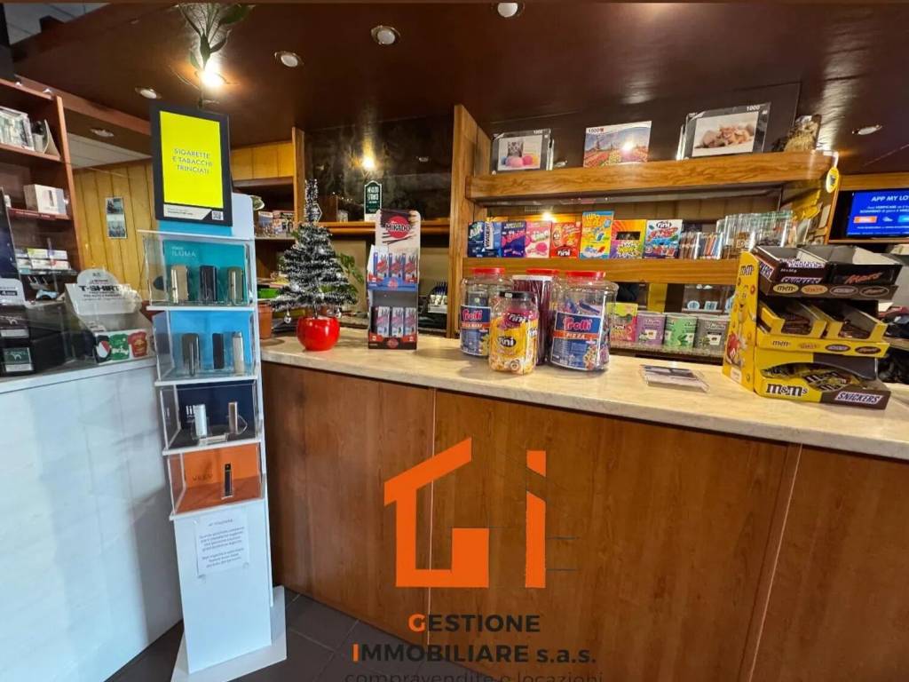 Immobile a Silanus in Via Stazione, 3 - Foto 5