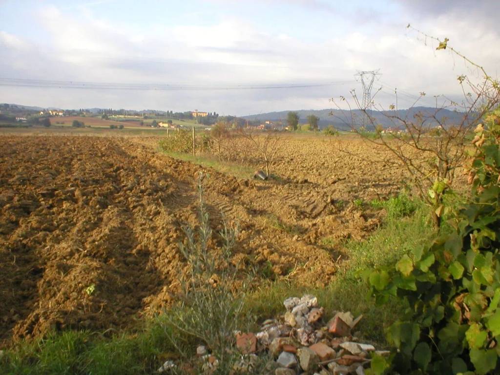Rustico / casale a Prato in Via Delle Badie No Number - Foto 2
