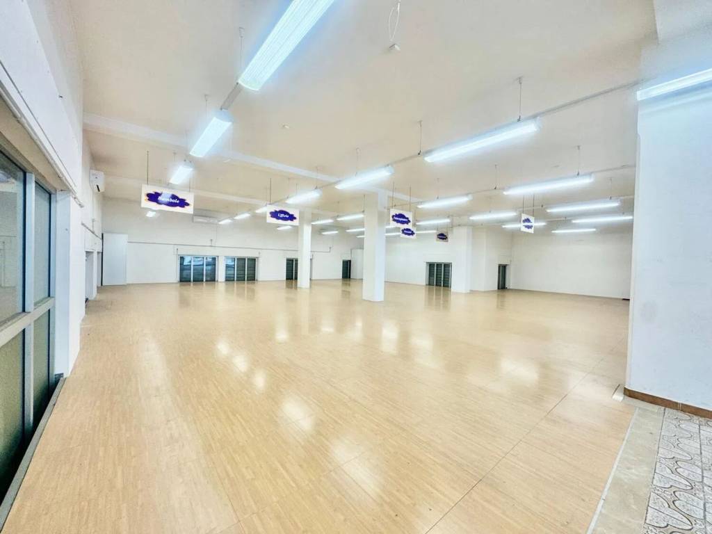 Immobile a Macomer in Via Giotto, 23 - Foto 5