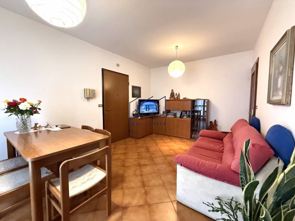 Appartamento a Oderzo in Via Dei Mosaici - Foto 2