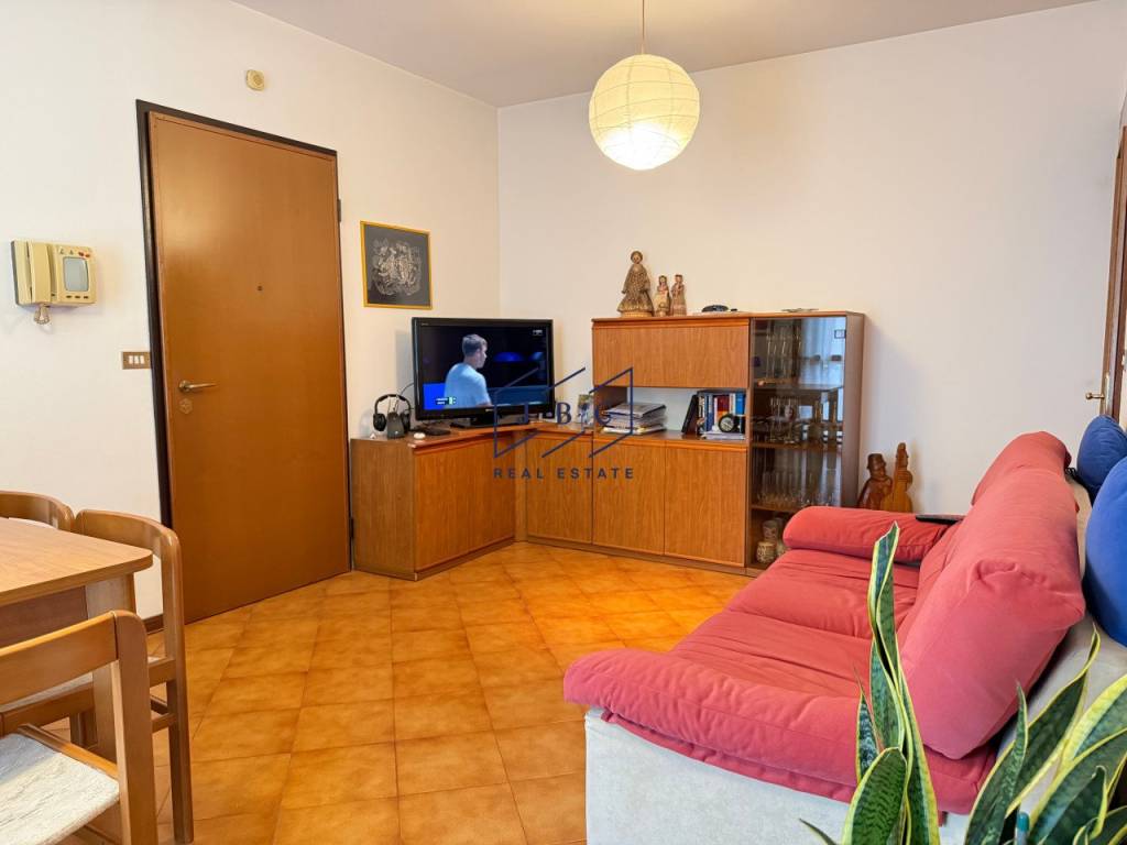 Appartamento a Oderzo in Via Dei Mosaici - Foto 3