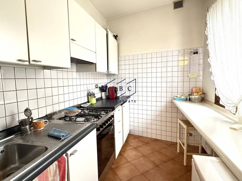 Appartamento a Oderzo in Via Dei Mosaici - Foto 4