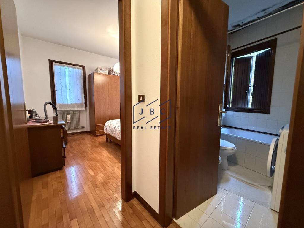 Appartamento a Oderzo in Via Dei Mosaici - Foto 5