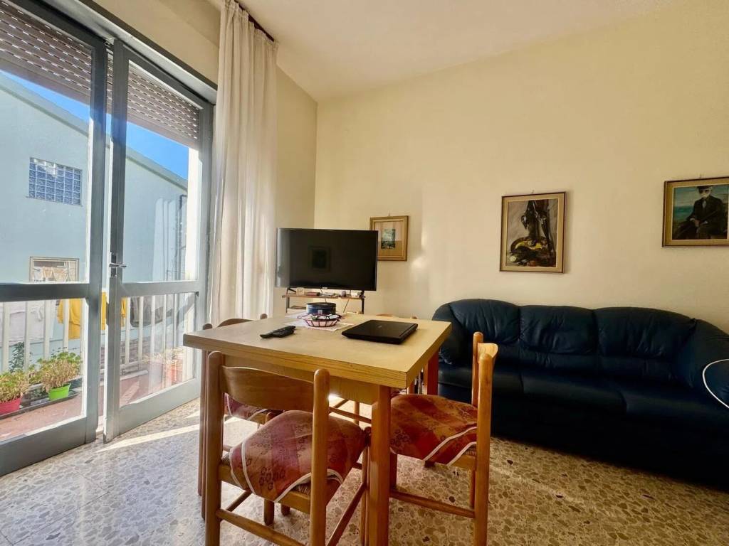 Appartamento a Macomer in Via Quartu, 19 - Foto 5