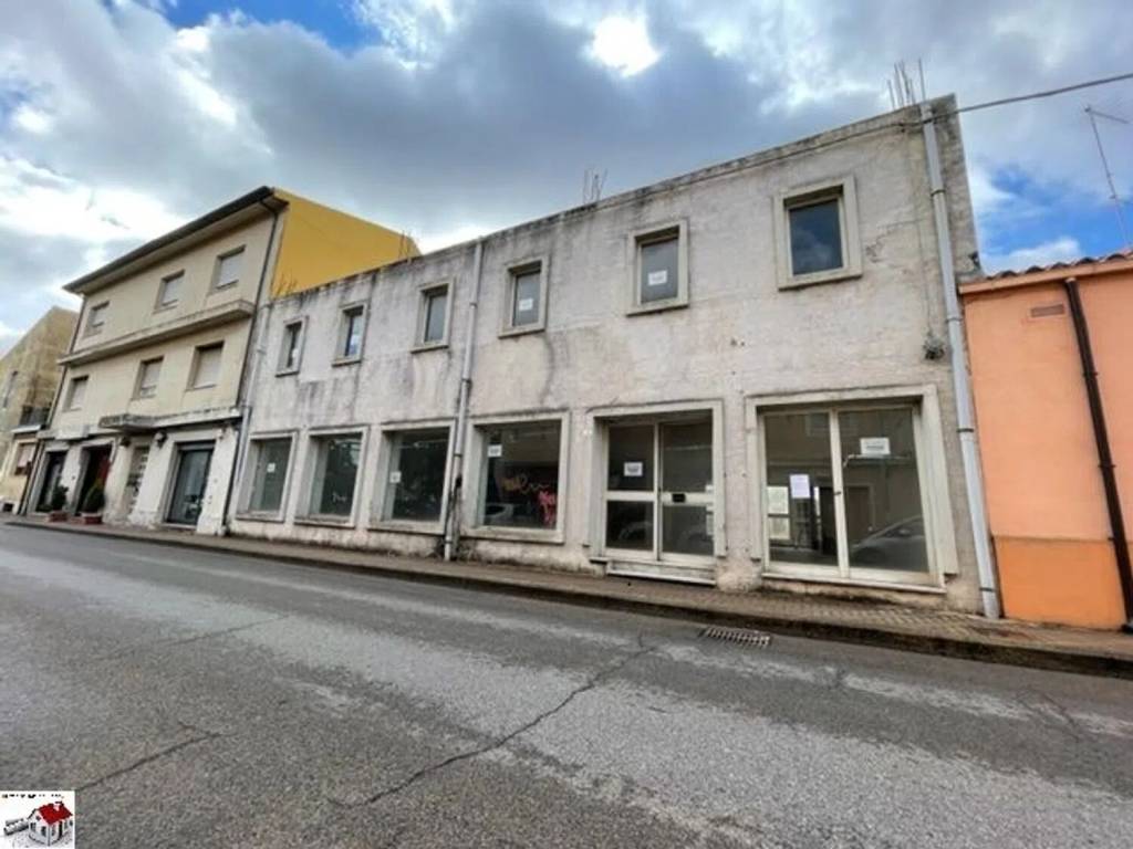 Immobile a Macomer in Via Sardegna, 25 - Foto 3