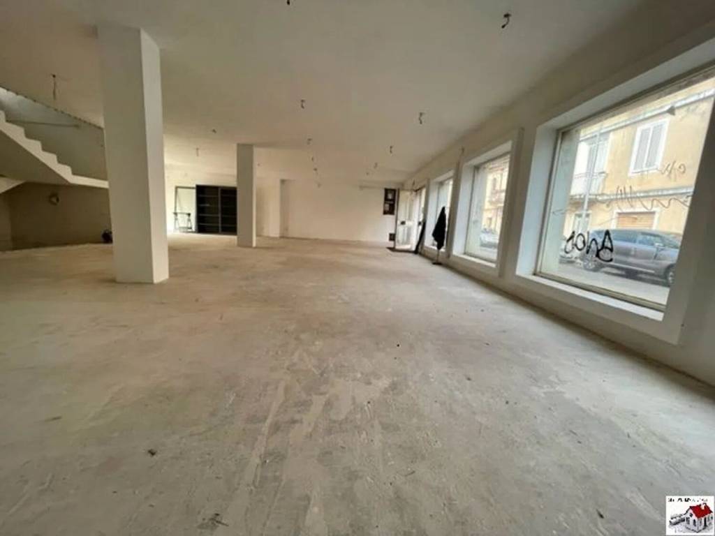 Immobile a Macomer in Via Sardegna, 25 - Foto 4