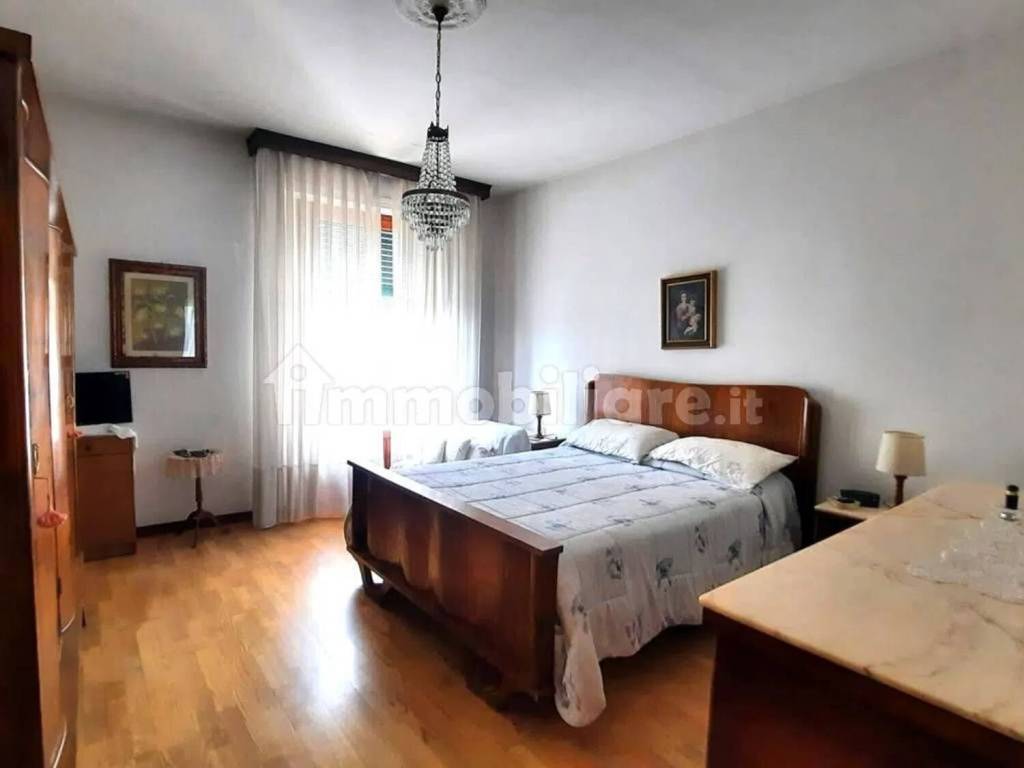 Villa a Prato in Viale Montegrappa No Number - Foto 3