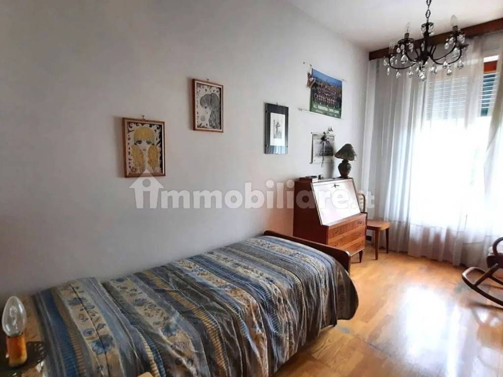Villa a Prato in Viale Montegrappa No Number - Foto 4