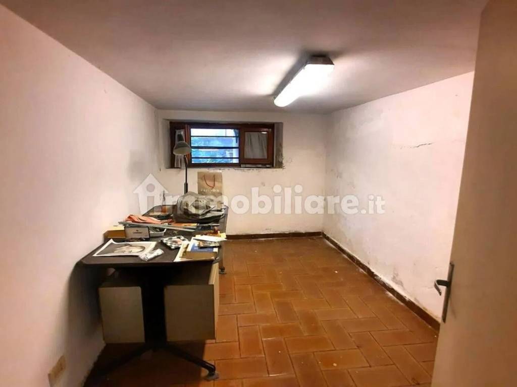 Villa a Prato in Viale Montegrappa No Number - Foto 5