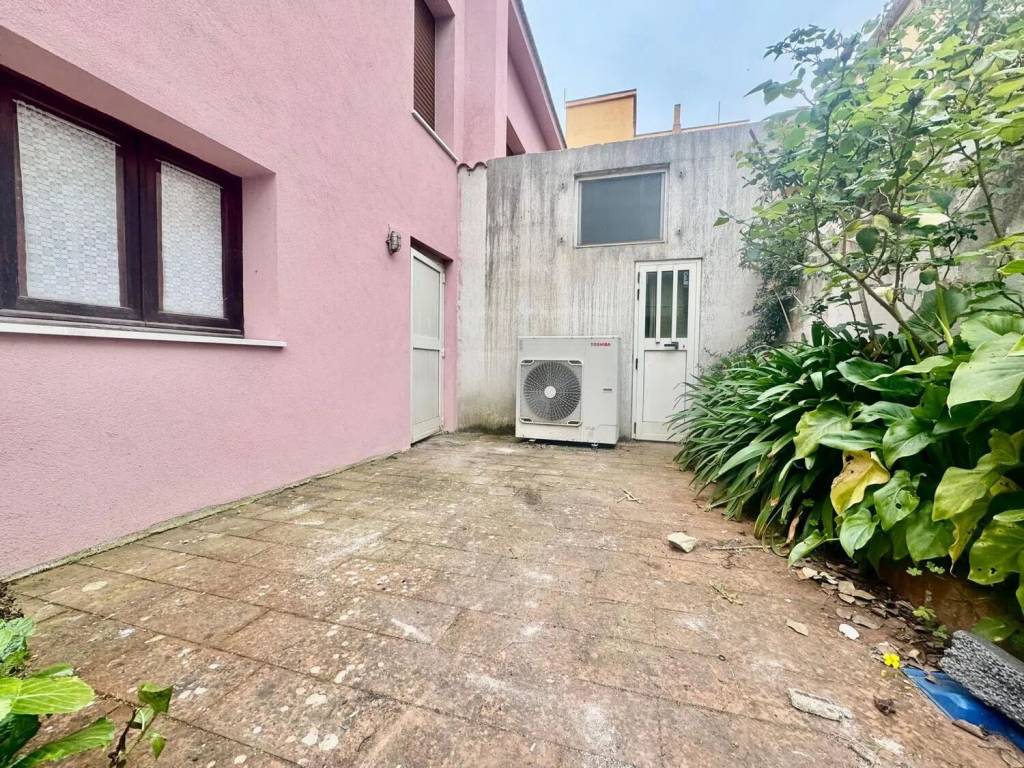 Villa a Macomer in Via G. Boccaccio, 5 - Foto 4