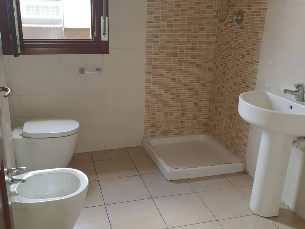Appartamento a Prato in Bologna, 164 - Foto 2