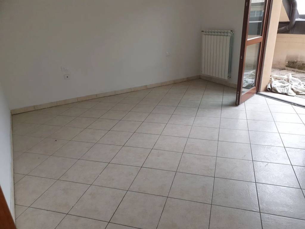 Appartamento a Prato in Bologna, 164 - Foto 3