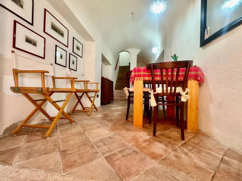 Villa a Bosa in Via Montenegro, 79 - Foto 4