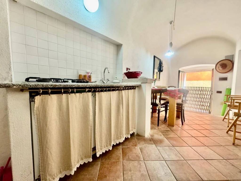 Villa a Bosa in Via Montenegro, 79 - Foto 5