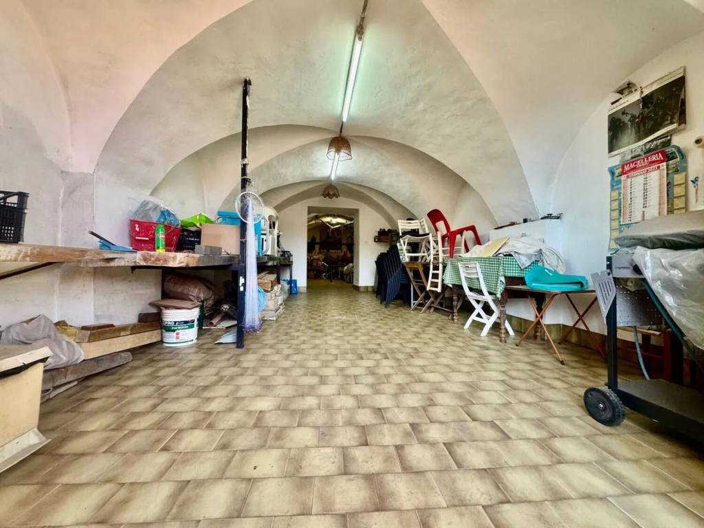 Immobile a Bosa in Lungo Temo Alcide De Gasperi, 59 - Foto 2