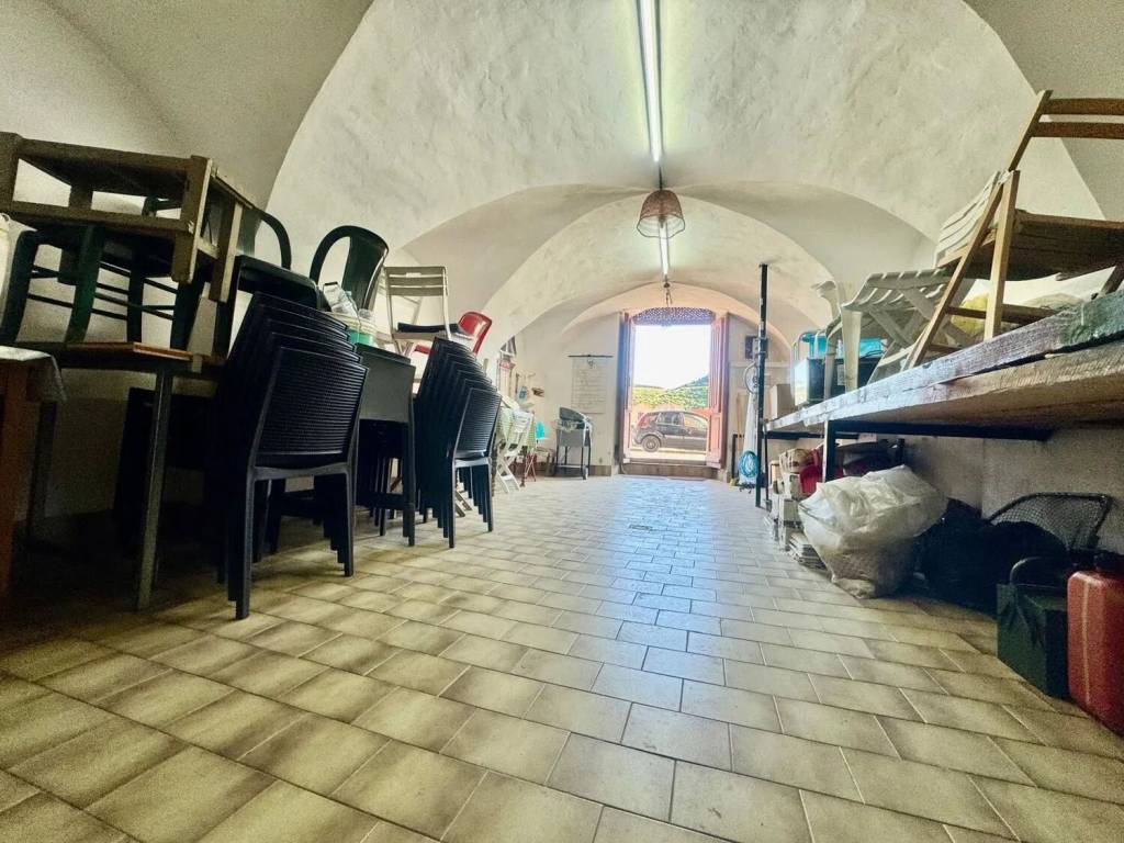 Immobile a Bosa in Lungo Temo Alcide De Gasperi, 59 - Foto 3