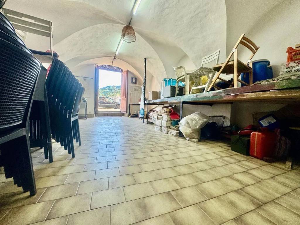 Immobile a Bosa in Lungo Temo Alcide De Gasperi, 59 - Foto 4