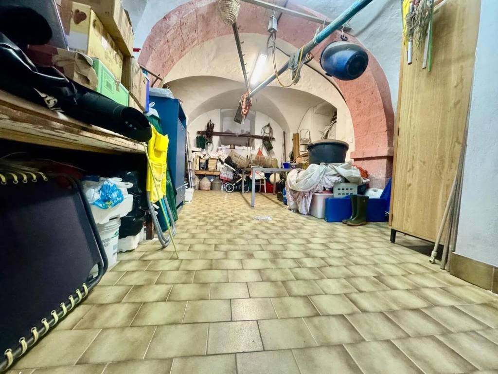 Immobile a Bosa in Lungo Temo Alcide De Gasperi, 59 - Foto 5