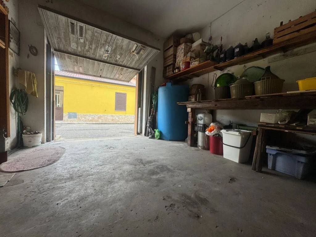 Villa a Macomer in Via Monte Grappa, 16 - Foto 5