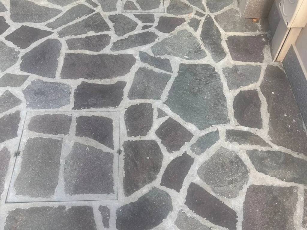 Villa a Prato in Via di San Martino per Galceti - Foto 2