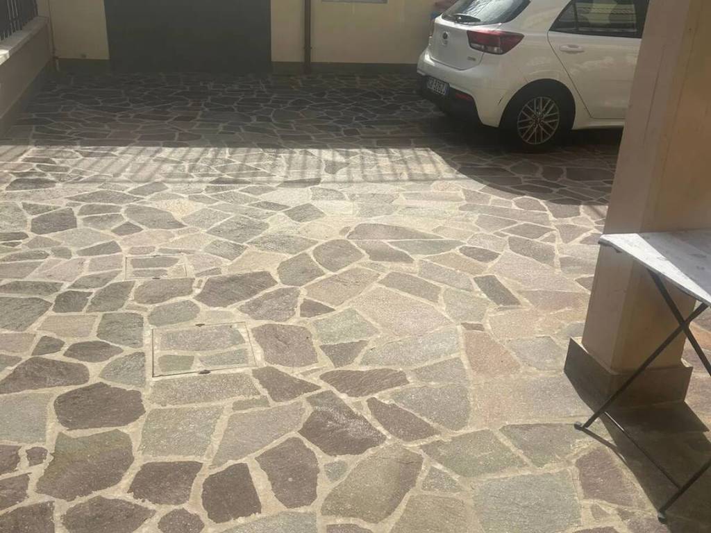 Villa a Prato in Via di San Martino per Galceti - Foto 3
