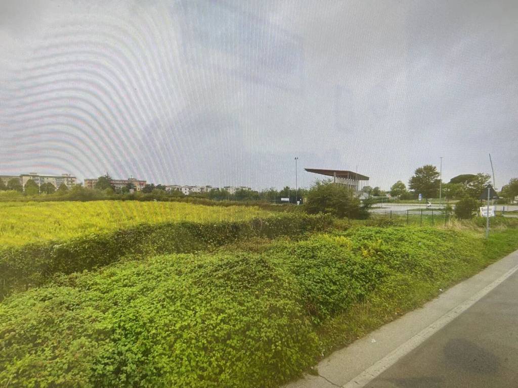 Villa a Prato in Via di San Martino per Galceti - Foto 4