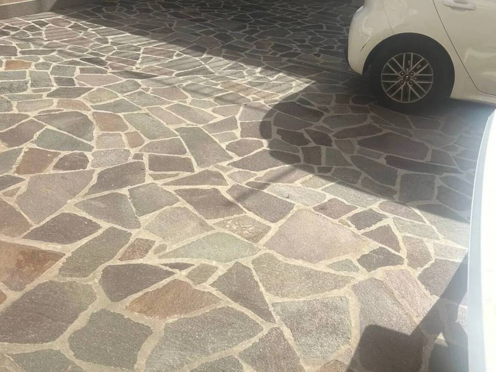 Villa a Prato in Via di San Martino per Galceti - Foto 5