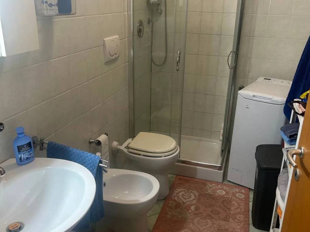 Appartamento a Prato in Roma, 306 - Foto 5