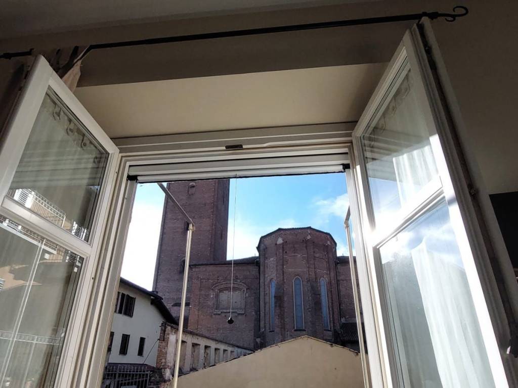 Appartamento a Chieri in Via Vittorio Emanuele II, 44 - Foto 2