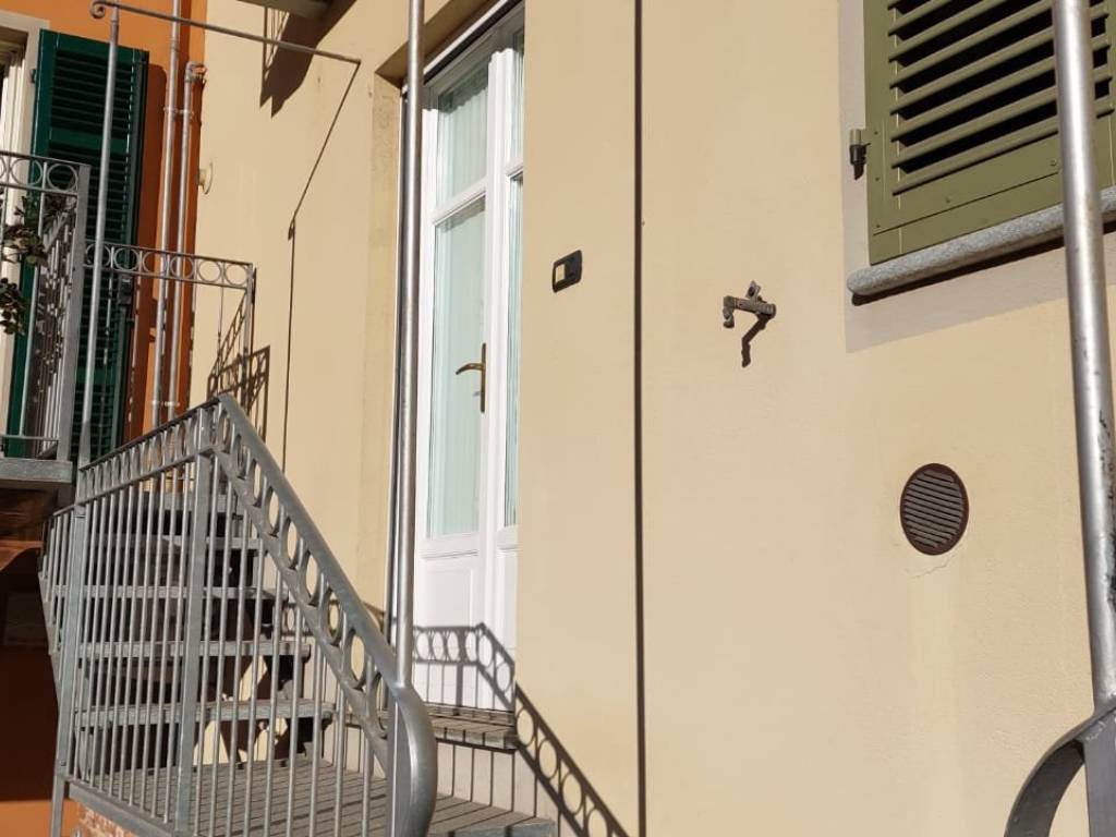 Appartamento a Chieri in Via Vittorio Emanuele II, 44 - Foto 4
