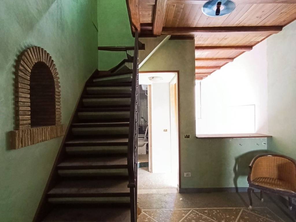 Appartamento a Tivoli in Via San Valerio, 65 - Foto 2