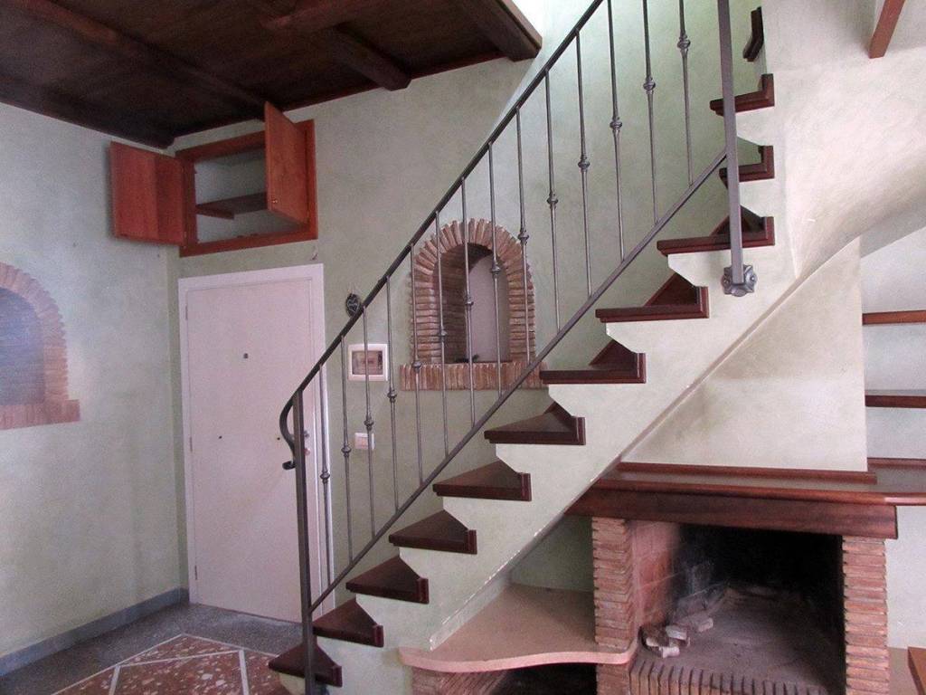 Appartamento a Tivoli in Via San Valerio, 65 - Foto 3