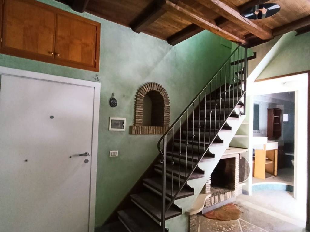 Appartamento a Tivoli in Via San Valerio, 65 - Foto 4