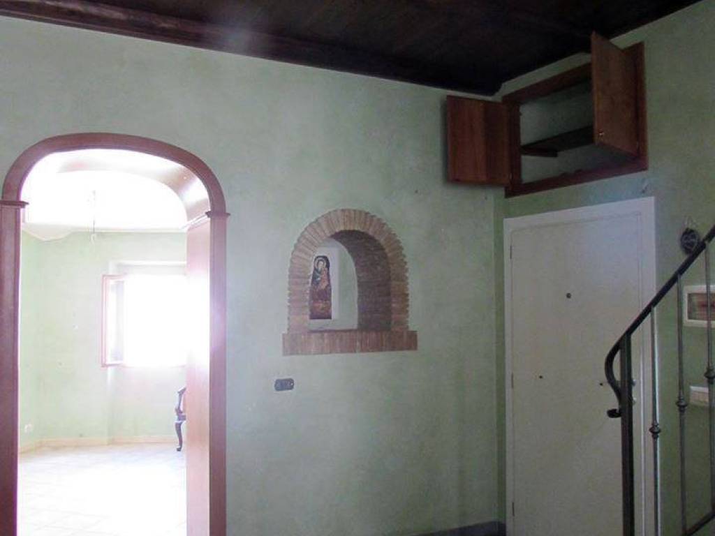 Appartamento a Tivoli in Via San Valerio, 65 - Foto 5