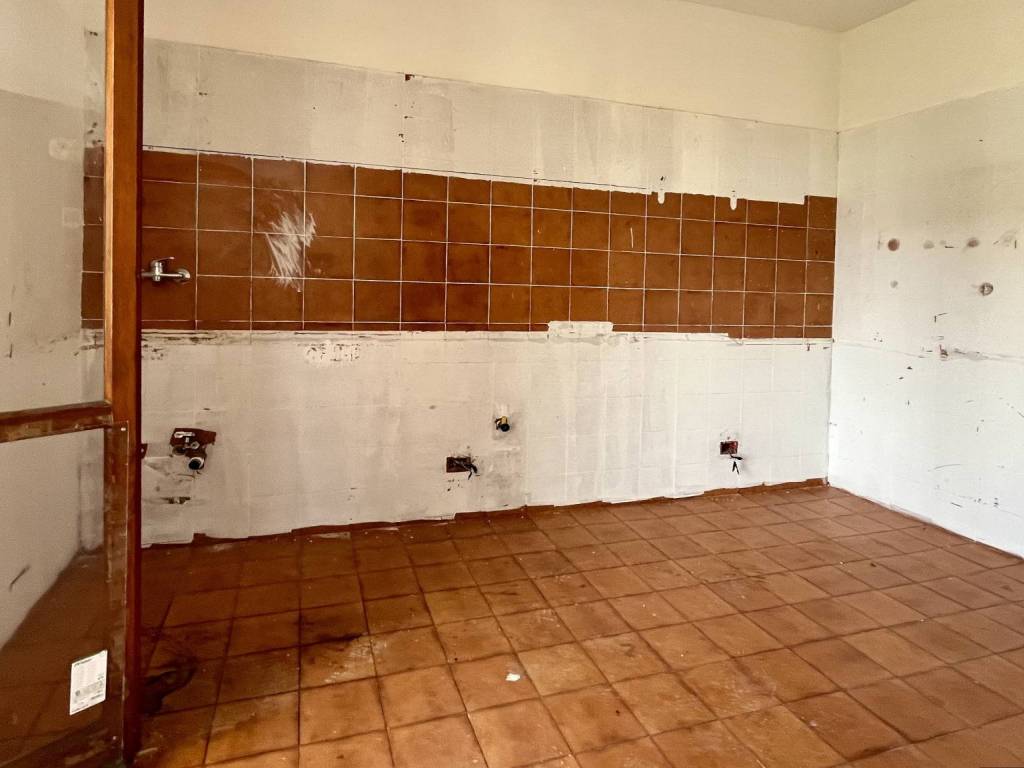 Villa a Masi torello in Via della Repubblica, 12 - Foto 5