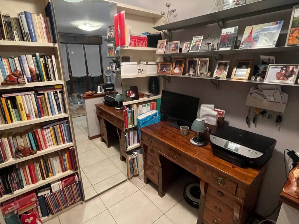 Appartamento a Brescia in Via Carlo Antonio Venturi, 67 - Foto 3