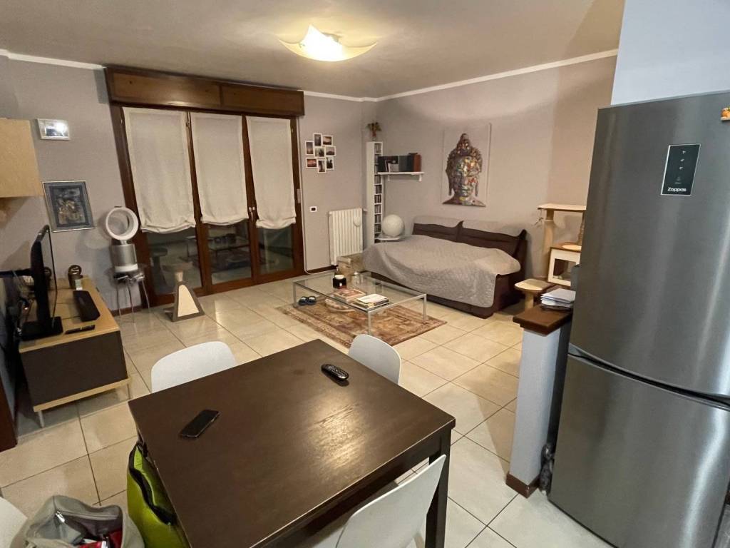 Appartamento a Brescia in Via Carlo Antonio Venturi, 67 - Foto 5